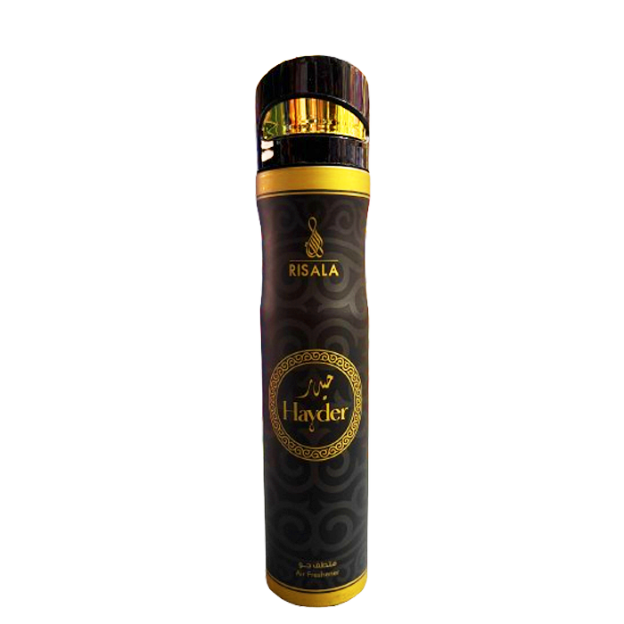 Risala Air freshener