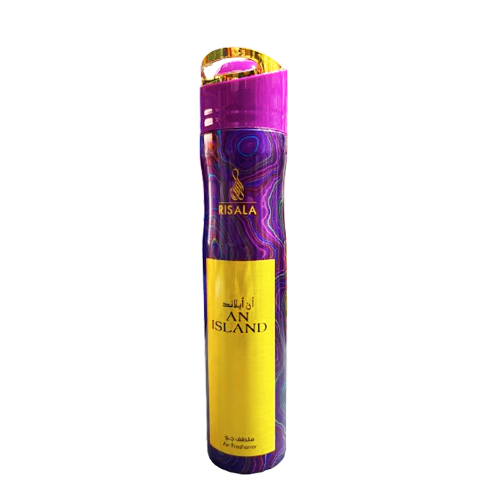 Risala Air freshener