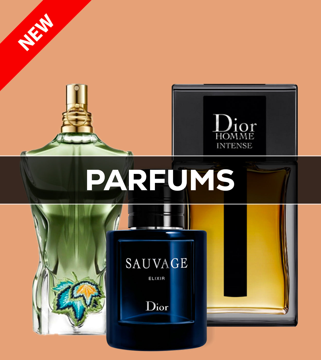 Parfums
