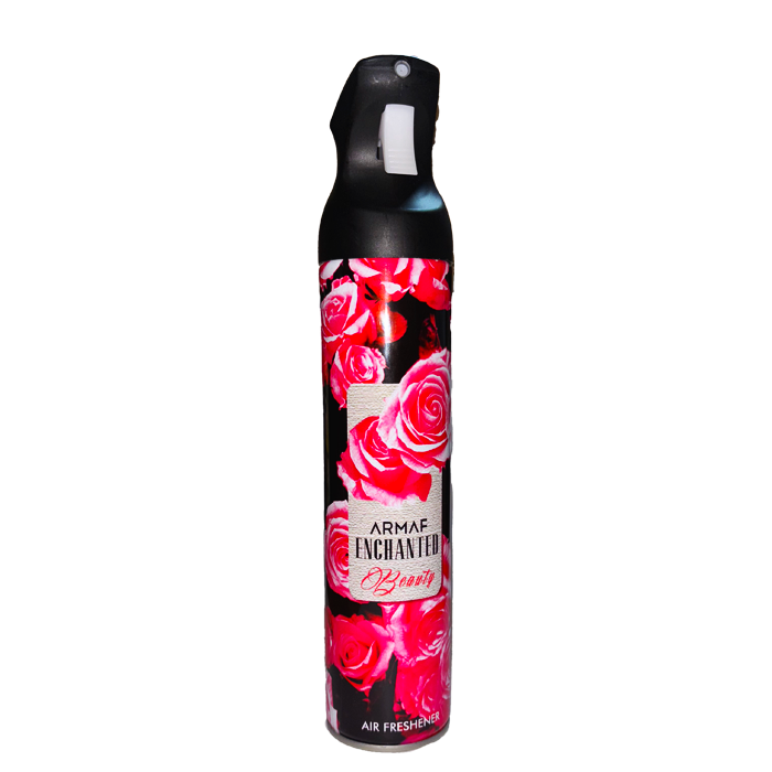 Armaf Air freshener