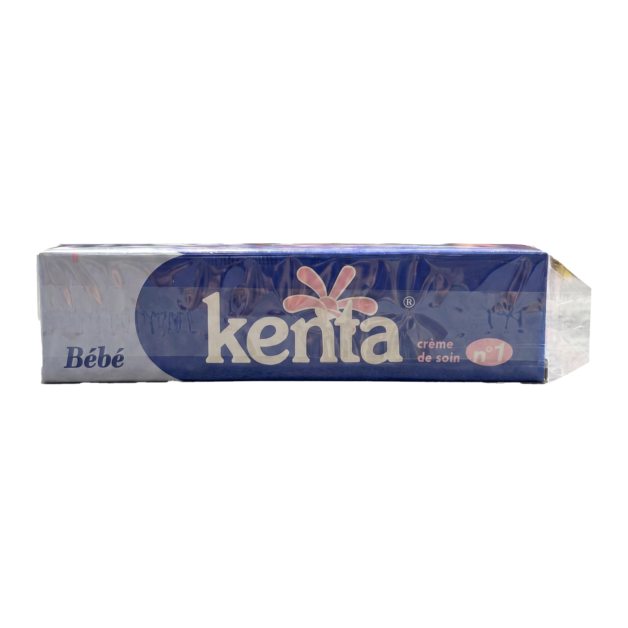 Kenta crème pommade