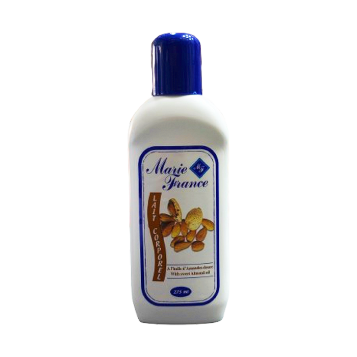 Marie france lait (275ml)