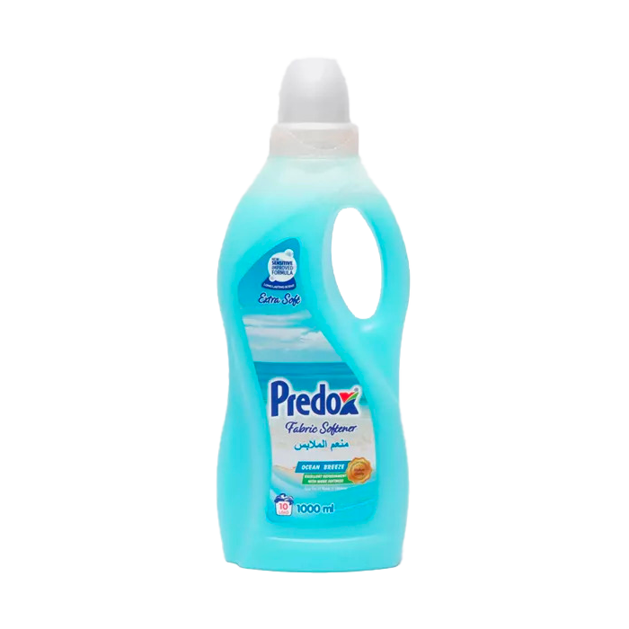 PREDOX EXTRA SOFTENER