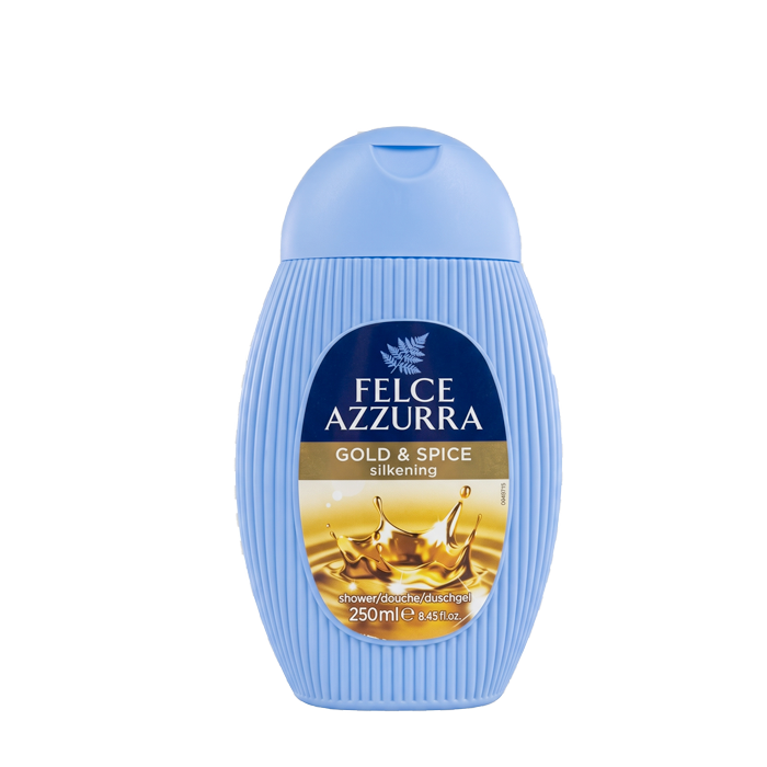 Felce Azzurra Douche 250ml