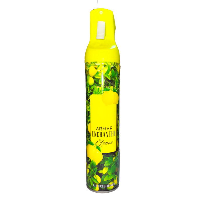 Armaf Air freshener