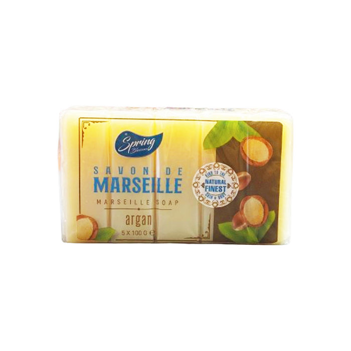 Spring savon de marseille (5)