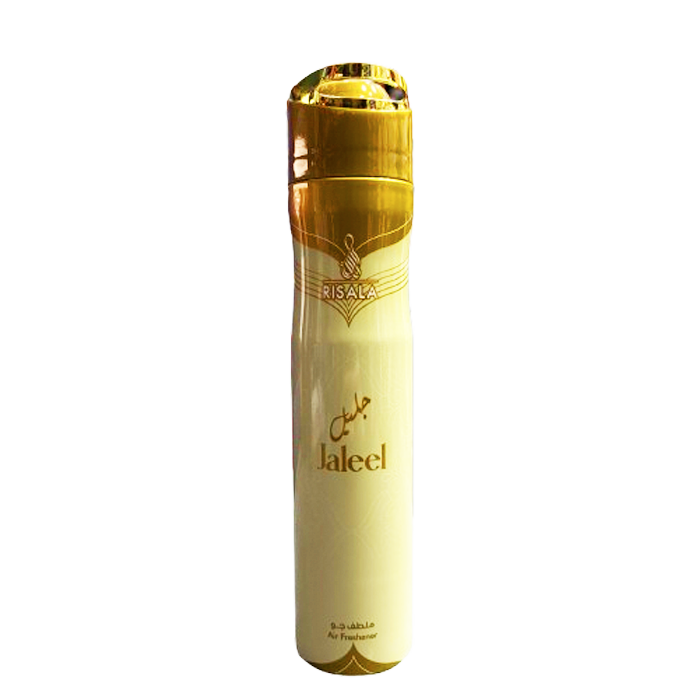Risala Air freshener