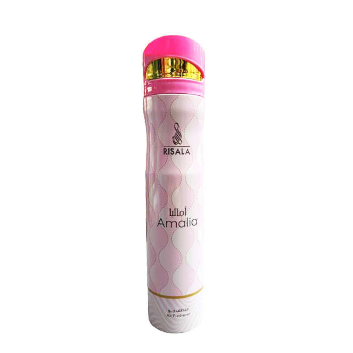 Risala Air freshener