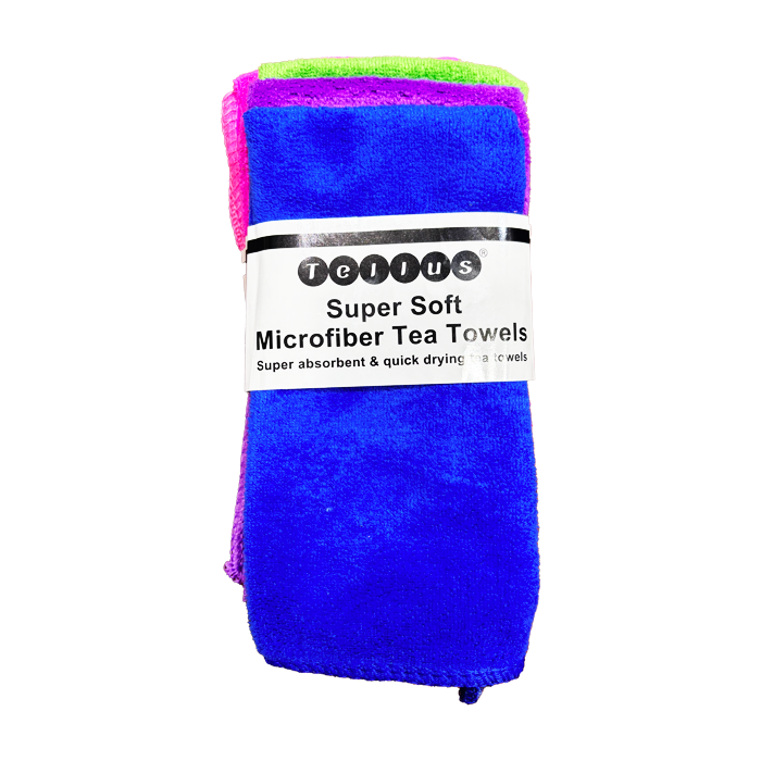 Super soft towel fibre (5)