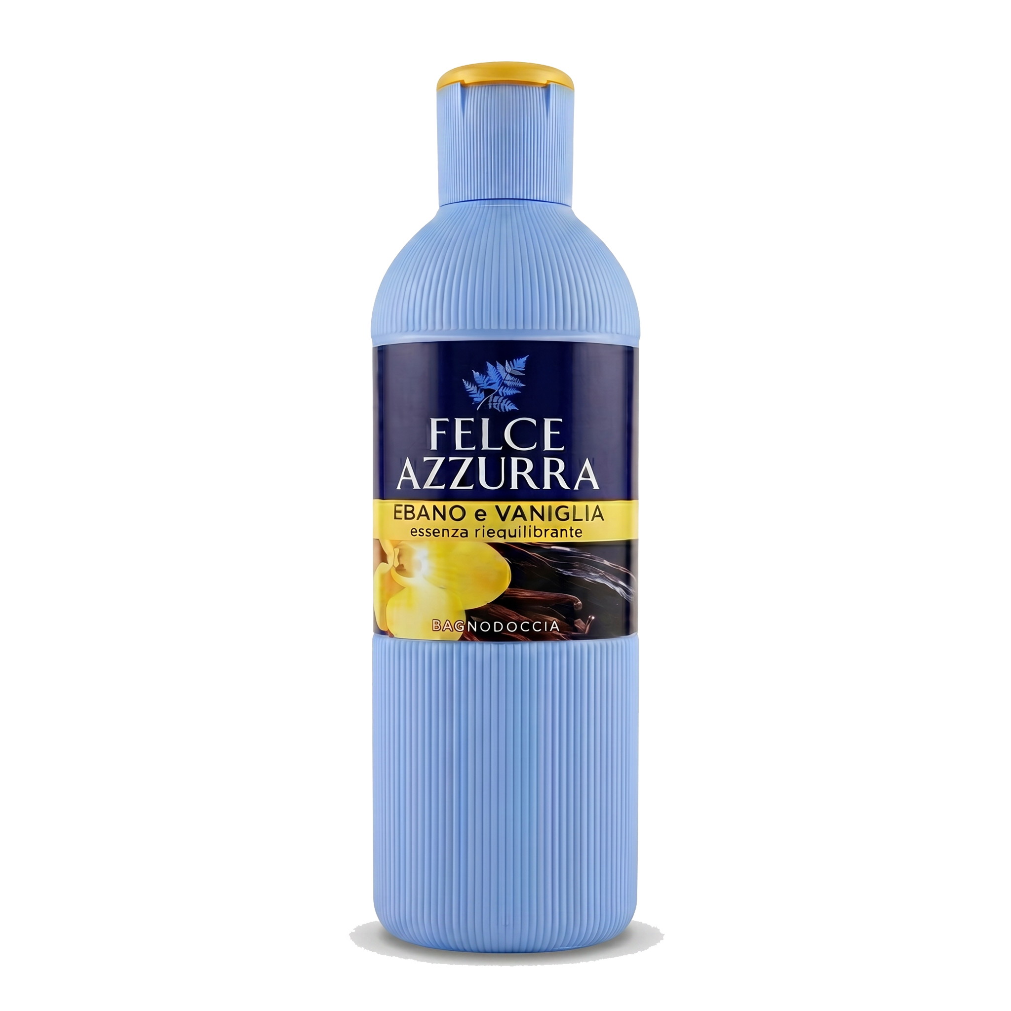Felce Azzurra Douche 650ml