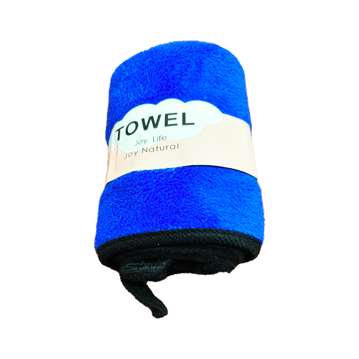 Towel fibre (3)