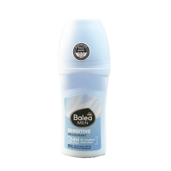Balea stick Homme