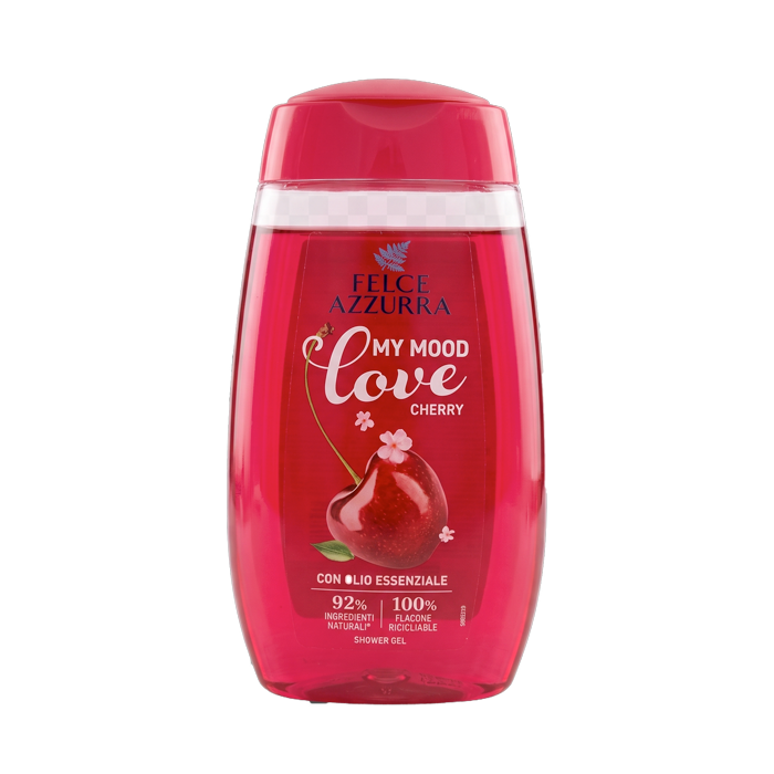 Felce Azzurra Douche My Mood 250ml