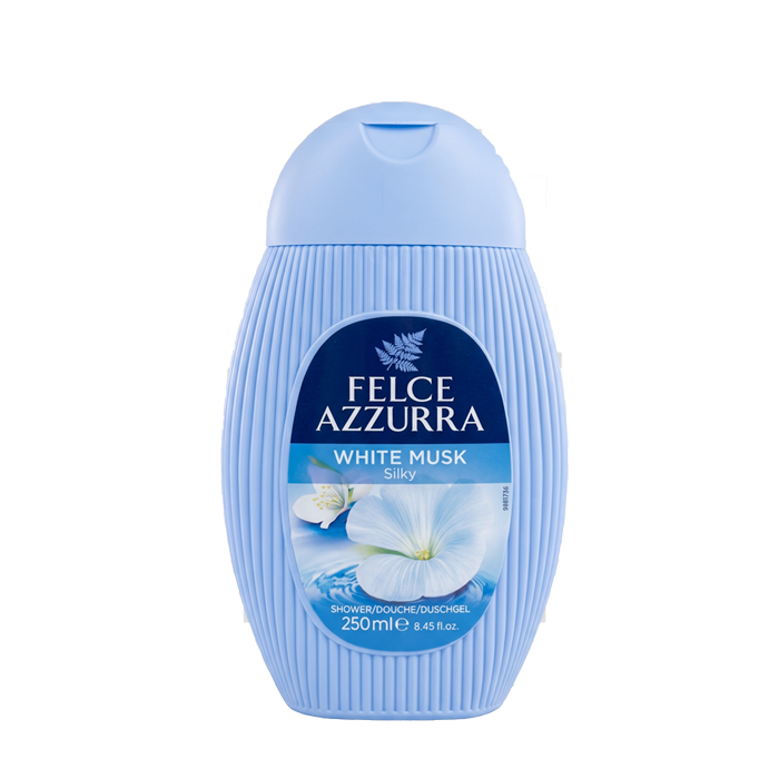 Felce Azzurra Douche 250ml