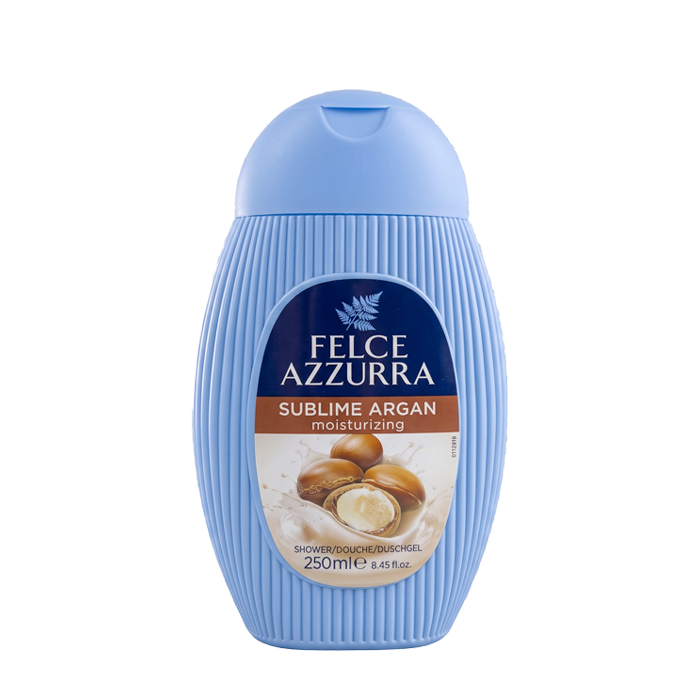 Felce Azzurra Douche 250ml
