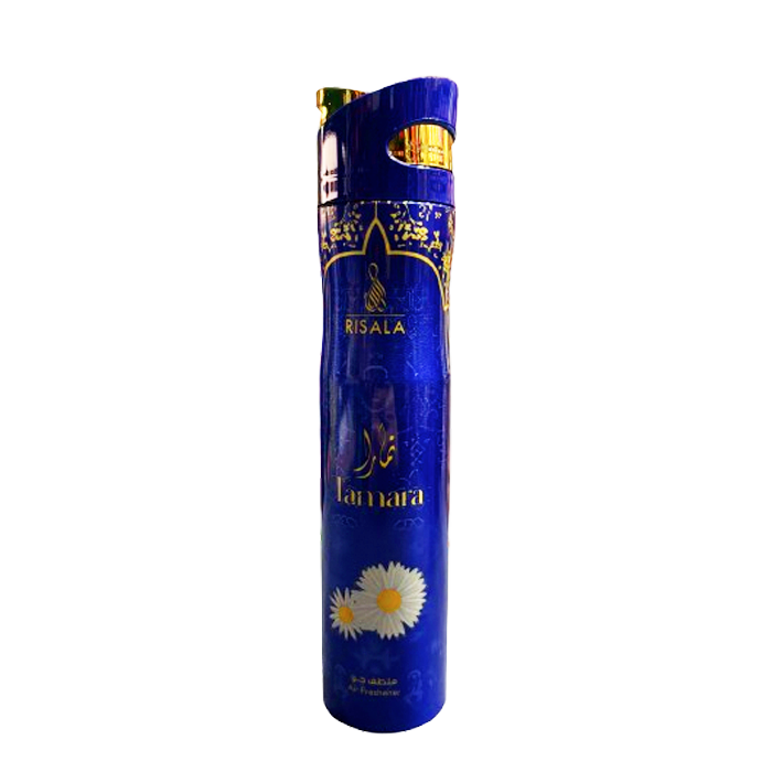 Risala Air freshener