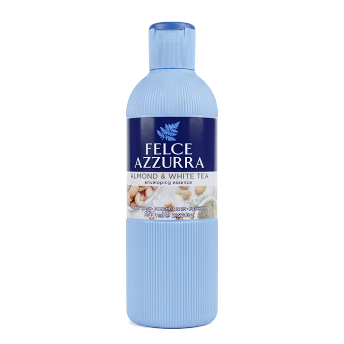 Felce Azzurra Douche 650ml
