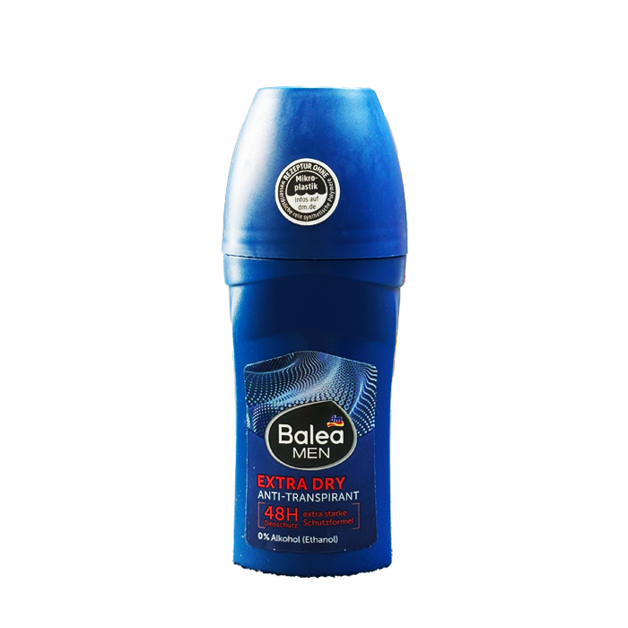 Balea stick Homme