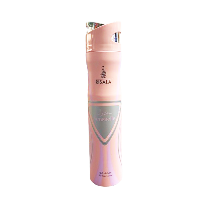 Risala Air freshener