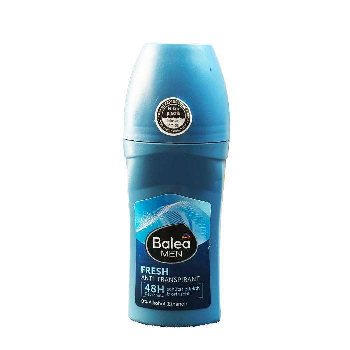 Balea stick Homme